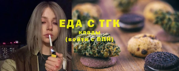 твердый Арсеньев