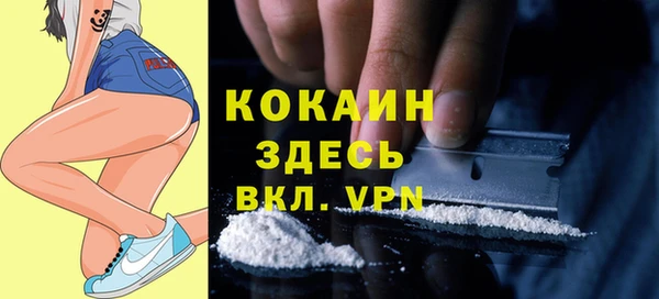 твердый Армянск