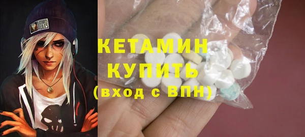 шишки Аркадак