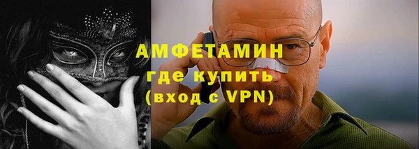 твердый Арсеньев