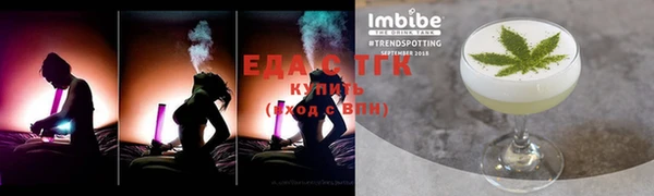 шишки Аркадак