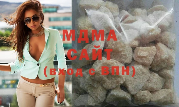 шишки Аркадак