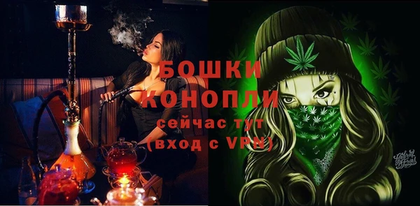 твердый Армянск